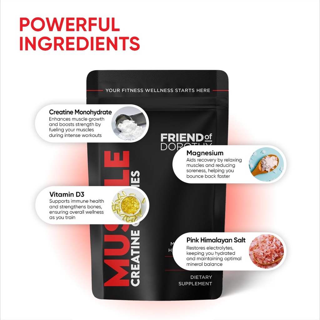 muscle-vitality-bundle-build-muscle-and--4.jpg