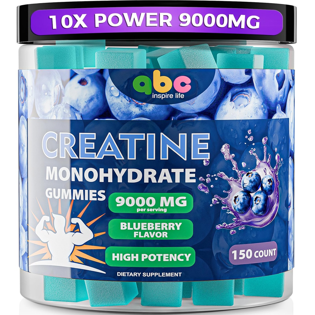 energy-strength-creatine-monohydrate-gum-6.jpg