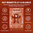 creatine-monohydrate-gummies-for-men-wom-4.jpg