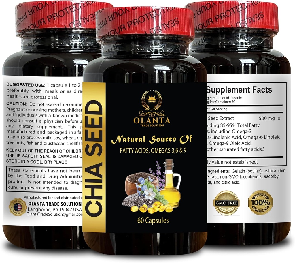 chia-seeds-gluten-free---chia-seed---chi-4.jpg