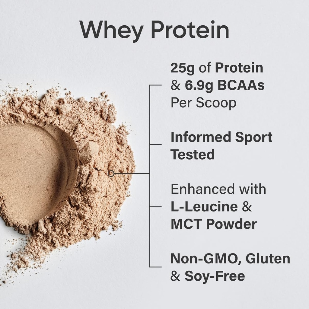 sports-research-multi-flavor-hydrate-ele-6.jpg
