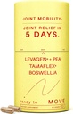 joint-stress-relief-set-cortisol-health--2.jpg