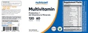 nutricost-multivitamin-with-probiotics-1-6.jpg