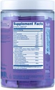 wellah-splish-splash-hydration-grape-fla-4.jpg