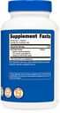nutricost-milk-thistle-240-capsules-for--5.jpg