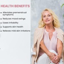 healthy-care-evening-primrose-oil-1000mg-4.jpg