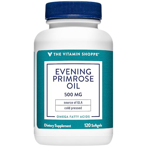 the-vitamin-shoppe-evening-primrose-oil--2.jpg