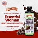 barlean-s-essential-woman-chocolate-mint-3.jpg