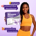 natural-hormone-balance-for-women-menopa-4.jpg