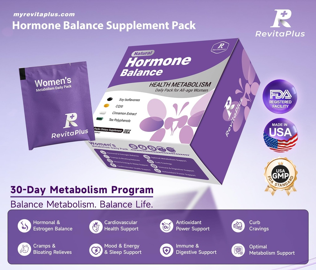 natural-hormone-balance-for-women-menopa-2.jpg