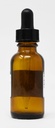 evening-primrose-herb-glycerite-liquid-e-4.jpg