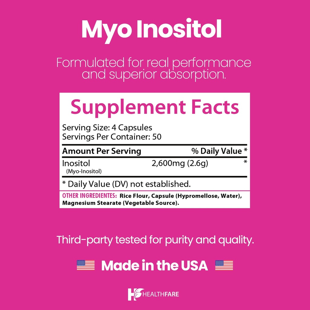 healthfare-myo-inositol-supplement-2600m-3.jpg