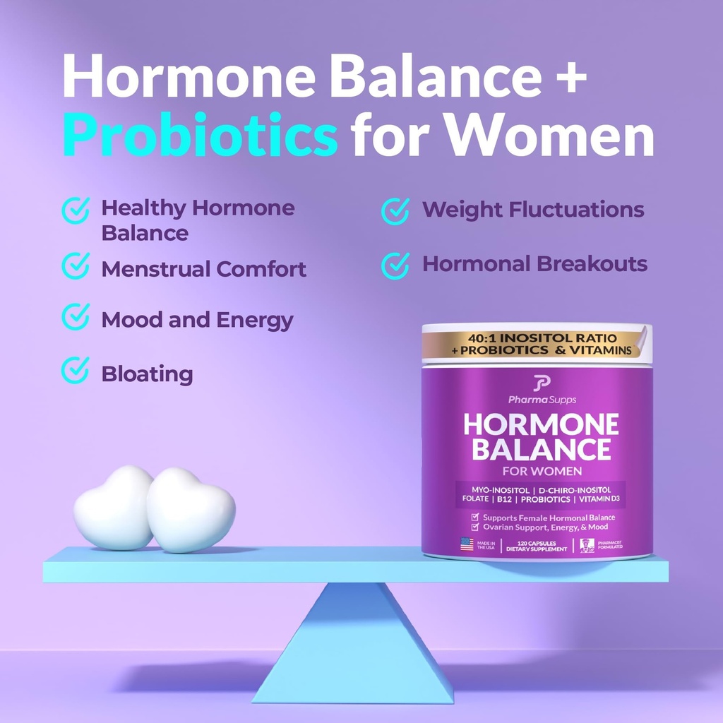 hormone-balance-for-women-ovarian-suppor-2.jpg