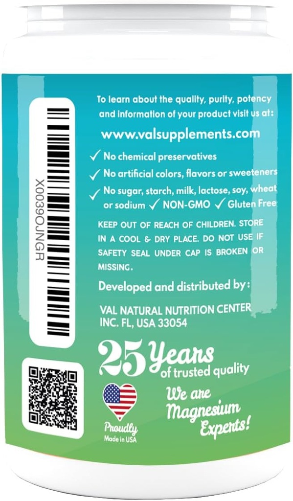 val-magnesium-citrate-b6-potassium-90-ta-3.jpg