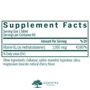 genestra-brands-active-chewable-b12-chew-2.jpg