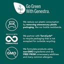genestra-brands-active-chewable-b12-chew-4.jpg