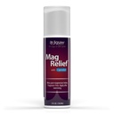 jigsaw-health-b-free-magnesium-bundle-ma-6.jpg