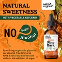 wild-organic-pine-bark-extract-tincture--6.jpg