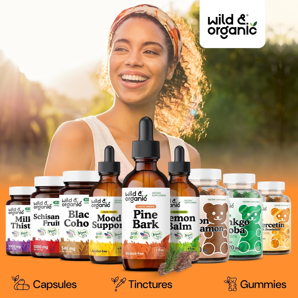 wild-organic-pine-bark-extract-tincture--5.jpg