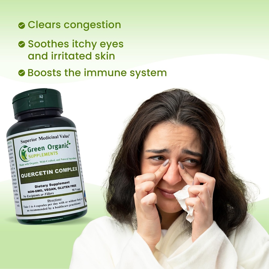green-organic-supplements-quercetin-comp-4.jpg
