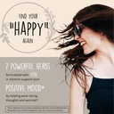 happy-healthy-hippie-peripeace-supplemen-2.jpg