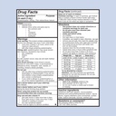 mommy-s-bliss-children-s-liquid-acetamin-5.jpg