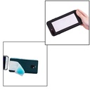60-sheets-fever-cooling-gel-patches-cool-6.jpg
