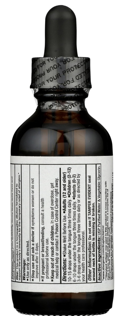 progena-allergena-texas-cedar-fever-2-fl-5.jpg