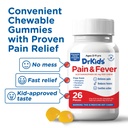 dr-kids-children-s-pain-and-fever-chewab-3.jpg