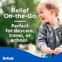 dr-kids-children-s-pain-and-fever-chewab-5.jpg