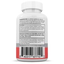 justified-laboratories-2-pack-keto-bites-5.jpg