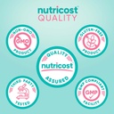 nutricost-boric-acid-600mg-30-capsules-v-3.jpg