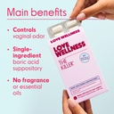 love-wellness-the-killer-600mg-boric-aci-3.jpg