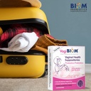 vagibiom-probioitc-suppository-convenien-6.jpg