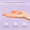 avenir-nutrition-liver-shield-cleanse-he-5.jpg