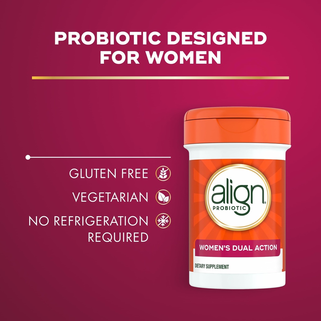 align-probiotic-womens-dual-action-vagin-2.jpg