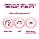 align-probiotic-womens-dual-action-vagin-4.jpg