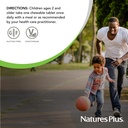 naturesplus-animal-parade-acidophikidz-b-6.jpg