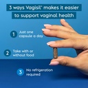 vagisil-vaginal-health-supplements-clini-4.jpg