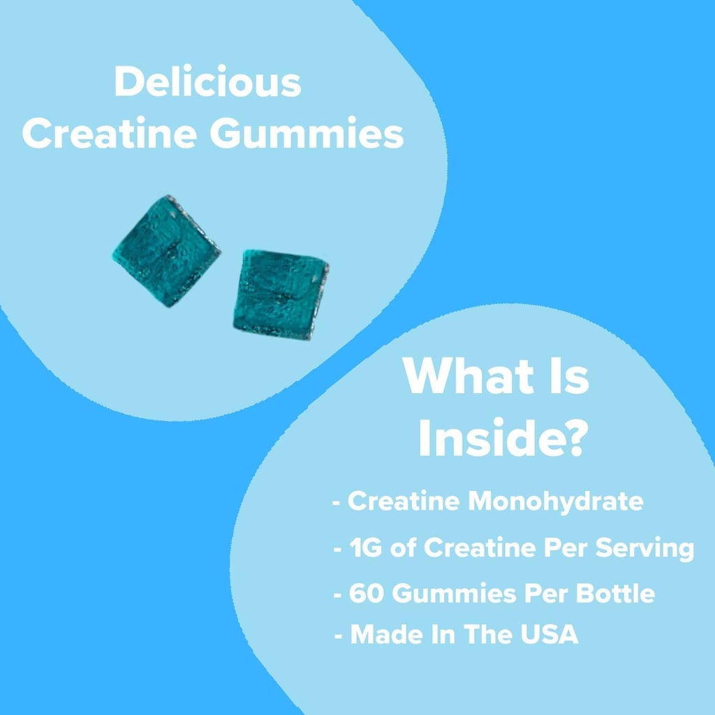bizi-creatine-gummys-for-men-women---1g--4.jpg