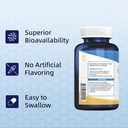 vitamin-b1-500mg-120-capsules-non-gmo-ve-3.jpg