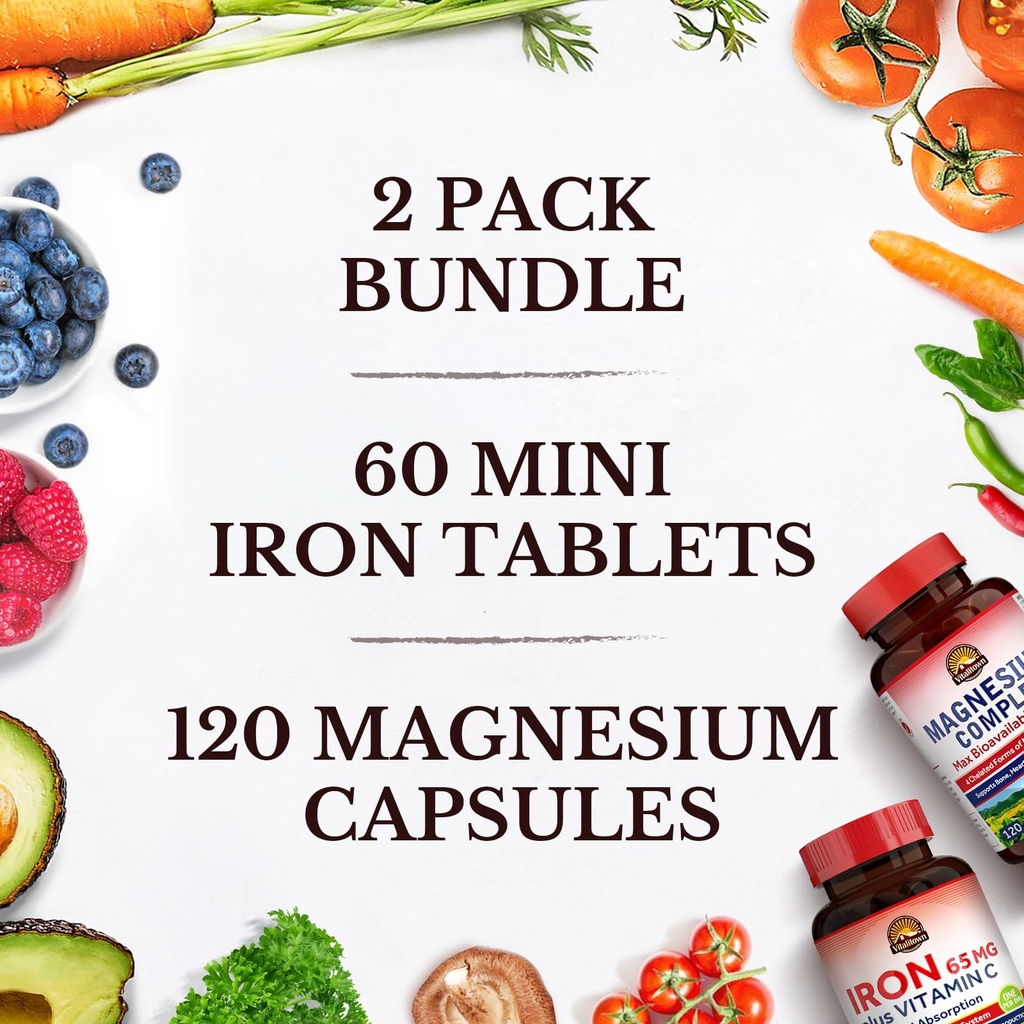 vitalitown-magnesium-complex-supplement--5.jpg