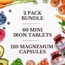 vitalitown-magnesium-complex-supplement--5.jpg