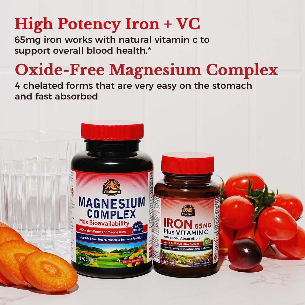 vitalitown-magnesium-complex-supplement--4.jpg