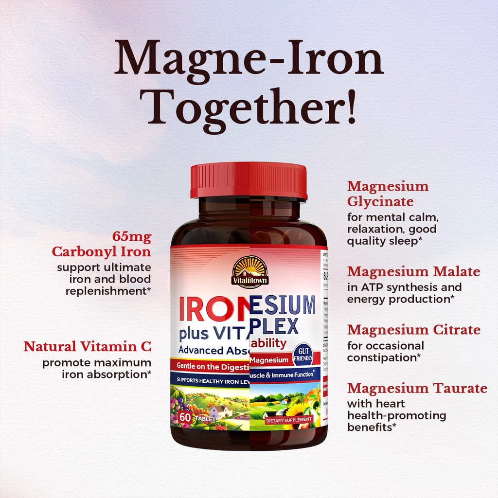 vitalitown-magnesium-complex-supplement--3.jpg