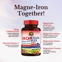 vitalitown-magnesium-complex-supplement--3.jpg