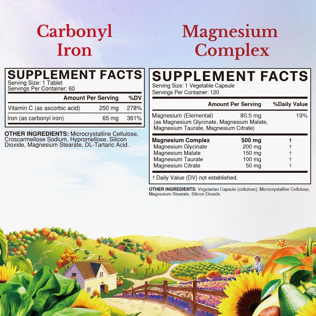 vitalitown-magnesium-complex-supplement--2.jpg