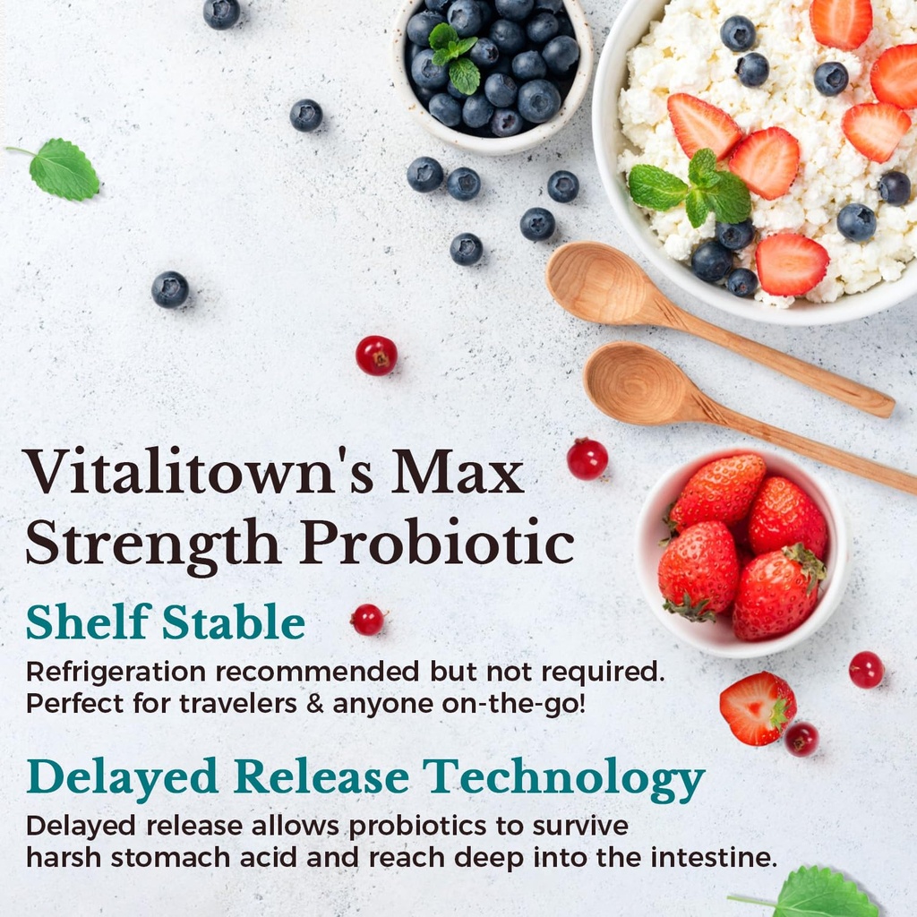 vitalitown-probiotics-daily-multivitamin-4.jpg