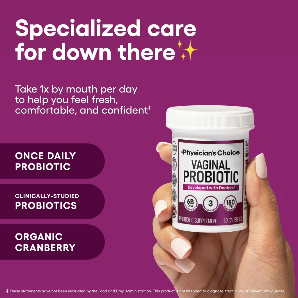 physician-s-choice-vaginal-probiotics-fo-2.jpg