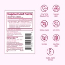 love-wellness-good-girl-probiotics-women-6.jpg